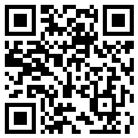 QR Code for 1HnkS69X8acHumfoB9UBBt5Cexbru9N4RW