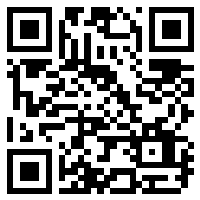 QR Code for 1HnofRur6gk4vmXnuZnQ3ZYMujs1M9hRbe