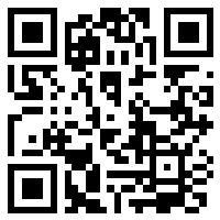 QR Code for 1HnparRf9NMCwYYj3MyUSU9ZPZDCCD5f4T