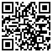 QR Code for 1Hns136ppfrmr54crc15SuNaBAEonunDzk