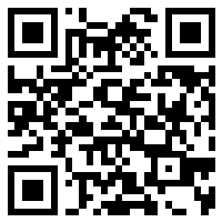 QR Code for 1HnstTsf5gzGSQdt7VfqYhLGT4eRkYQLNs