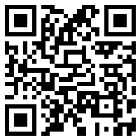 QR Code for 1HntXFXocKkdQ5g4kvRYHbNEX6KdRsjSAf