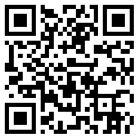QR Code for 1HntsLATqf7DNKTf4cX2MvyS9PXSUdCfee