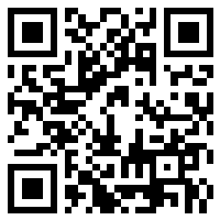 QR Code for 1HntwHiVwQTpRRbPiU5jSLCeVX1oSpixCR
