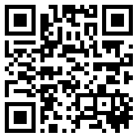 QR Code for 1HnumDzoXZYktaZC3J1EsgzAzFQ4mGoycc