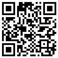 QR Code for 1Ho1CMd9vHBgVhYRNQgMY6D2iegvasfdFq