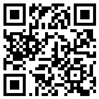 QR Code for 1Ho2HcNpqrfSfhemD2KjCkdrRaL6mPZNQH