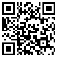 QR Code for 1Ho2en616HGCmaWbZ42KPzSZbfCAe55RYD