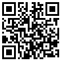 QR Code for 1Ho2todxmdH3MTYMf7obWhi24B9jPXstqb