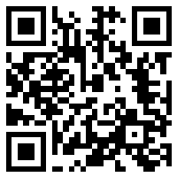 QR Code for 1Ho31pFquyEBuFcYvyLp8WjLP5e2CjjKDd