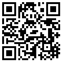 QR Code for 1Ho3xeKwC4UmkELLuGzJbxAV9WN9QGUbM9