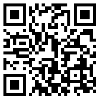 QR Code for 1Ho46FyWNEHo7uN1VSzkKFF5TPFX8kz69f
