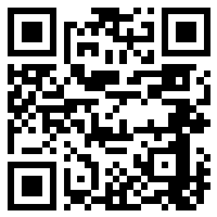 QR Code for 1Ho5GyUvqTTgn5ac1bp4fvGoC5GA97f3zr