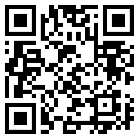 QR Code for 1Ho7cPQFKc5VnMGno3E5WDn8uFSGSG9Lqn