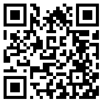 QR Code for 1Ho8XbZGGz2YPf1aS8ExBrdJT7TJo7WCMe