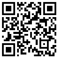 QR Code for 1Ho8nwBhUtmtnSL2ZHx8E8qmkZVFuBF4j