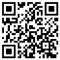 QR Code for 1Ho9ZD5ZDM92KWsPpGqiuiJK2SdgVN4aYY