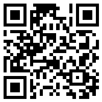 QR Code for 1HoAVRGNTiRZDMCP9PpmKEUNR3piENzmCh