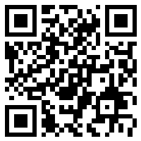 QR Code for 1HoAwPMxgiL3XuofUn1m89VvYtWhL83b4g