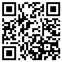 QR Code for 1HoBCp4FzzcfMvoTwZ1Mhge1W96281qFTx