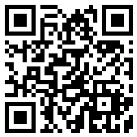 QR Code for 1HoBezKHd1EFQF5u4E5z3tPCDGi7xZGvtP