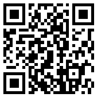QR Code for 1HoBuvGb7bFeXkbSSy98yUJ1afPM4P68i9