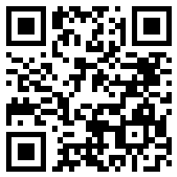 QR Code for 1HoCLFrR26LUhyFsLupqcLTD9FKmPzE2Ld