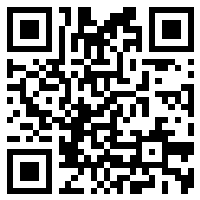 QR Code for 1HoD2ts23HgaJJMP2NsHP9CpyJbJ4k1ZTL