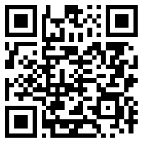 QR Code for 1HoE5jiXNFttp4rTmaLCxLDqC371m1Movv
