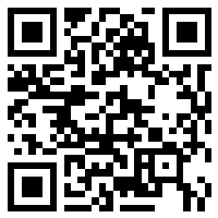 QR Code for 1HoF3JvNv2pCNK2tKeyWciqvzVjG5RuYDP