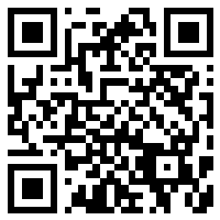 QR Code for 1HoGmWmEYr7QQnnBAfuWjwLP7AEF44nLwF