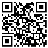 QR Code for 1HoGp1FVpFHaweMA3QkByDRXf4yWmasAKp