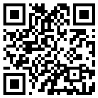 QR Code for 1HoJT4PyDmULDAkQwB4zPtHfnVQdSizKVU