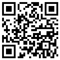 QR Code for 1HoJnnF69yVwdvuNxpNdtGcv7oNGZXS246