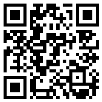 QR Code for 1HoKNvH9ef2MPWKKZcBVBVeoJ1Es8X6ceY