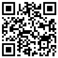 QR Code for 1HoL73cEwY7SpA4msBRc7wQWeEBfmWRVQG