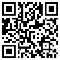 QR Code for 1HoLmVTQqusMGS951qSZAZZZLAHP3ojVaU