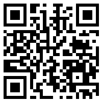 QR Code for 1HoNaEwLDddKa8Wcm2riRbtBrPjfcMgRkn