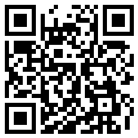 QR Code for 1HoNbHiPWuxZHoyAPHMQTMBPEFMZ3bHXqV
