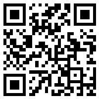 QR Code for 1HoPWDGhGwe4JwyrWdBVsA9jhaT8uisPFp