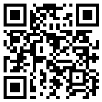 QR Code for 1HoQeufFRk4dxcpagFb2y8GE3CL9uXttfU