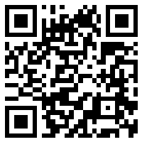 QR Code for 1HoRMKBg2MPLrHg3Rd4jPUYM8CSs84Fw34
