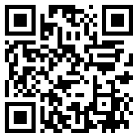 QR Code for 1HoSP8MkAPiffkQo4ePjvL6aAaetMVAKHQ