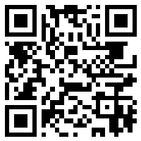 QR Code for 1HoULm1zAPg5g2tPpLNLsFGambCSgChcJB
