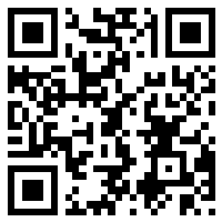 QR Code for 1HoVT89jVAoPXm3WSeoh91QPgDvn4YjGSk
