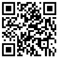 QR Code for 1HoW39PNsHK6FzfdF2kD2sYsK7m6DLpcEw