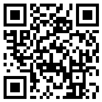 QR Code for 1HoX8XJh1aEfbm8suybPCHXVsrogasdkBg