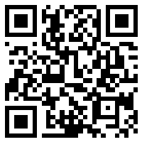 QR Code for 1HoXf3v8bJ6Poi48QwTeomDwiy47RCUhk2