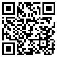 QR Code for 1HoYCSdLw4GhfK456MbB1ZmszqQ7fUNREK