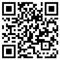 QR Code for 1HoYCoukZVEv7rE6BBNGz2Pyi39JZjZXoF